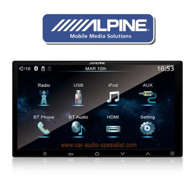 Alpine-Alpine-IXE-400E00.jpg